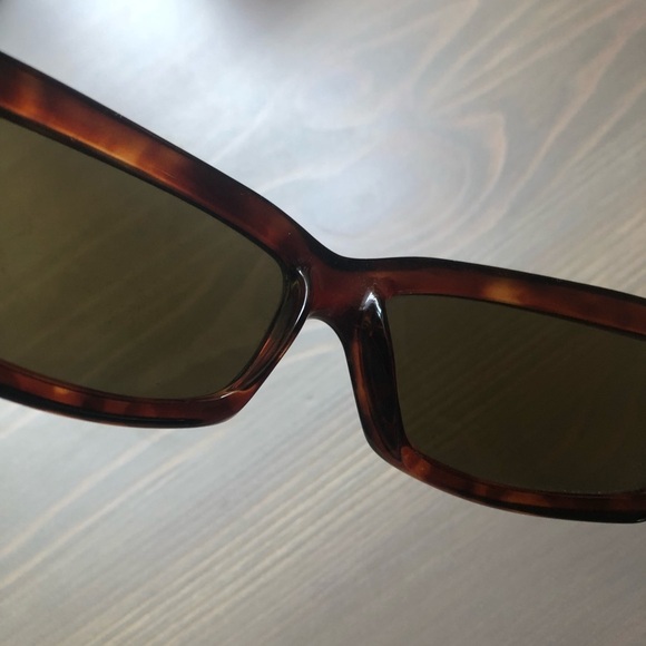 Spy Optic "Abbey" Women's Sunglasses - Picture 5 of 6